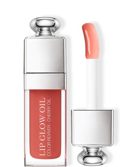 dior lip gloss rosewood|dior addict lip glow beige.